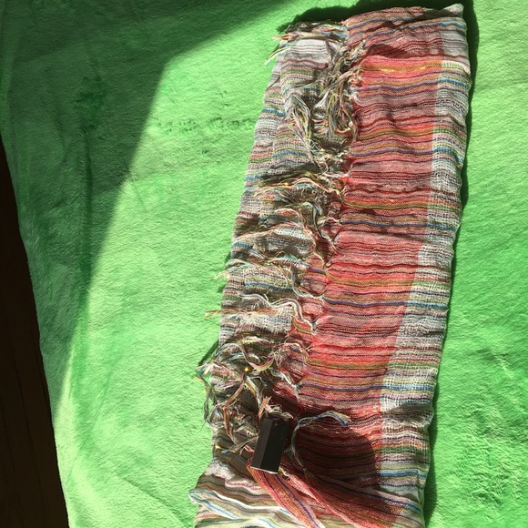 Christina C. Scarf
